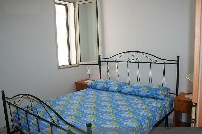Casa Vacanze Salento Villa Santa Maria di Leuca Eksteriør bilde